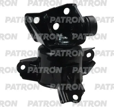 Опора двигателя (Patron). Артикул PSE30784