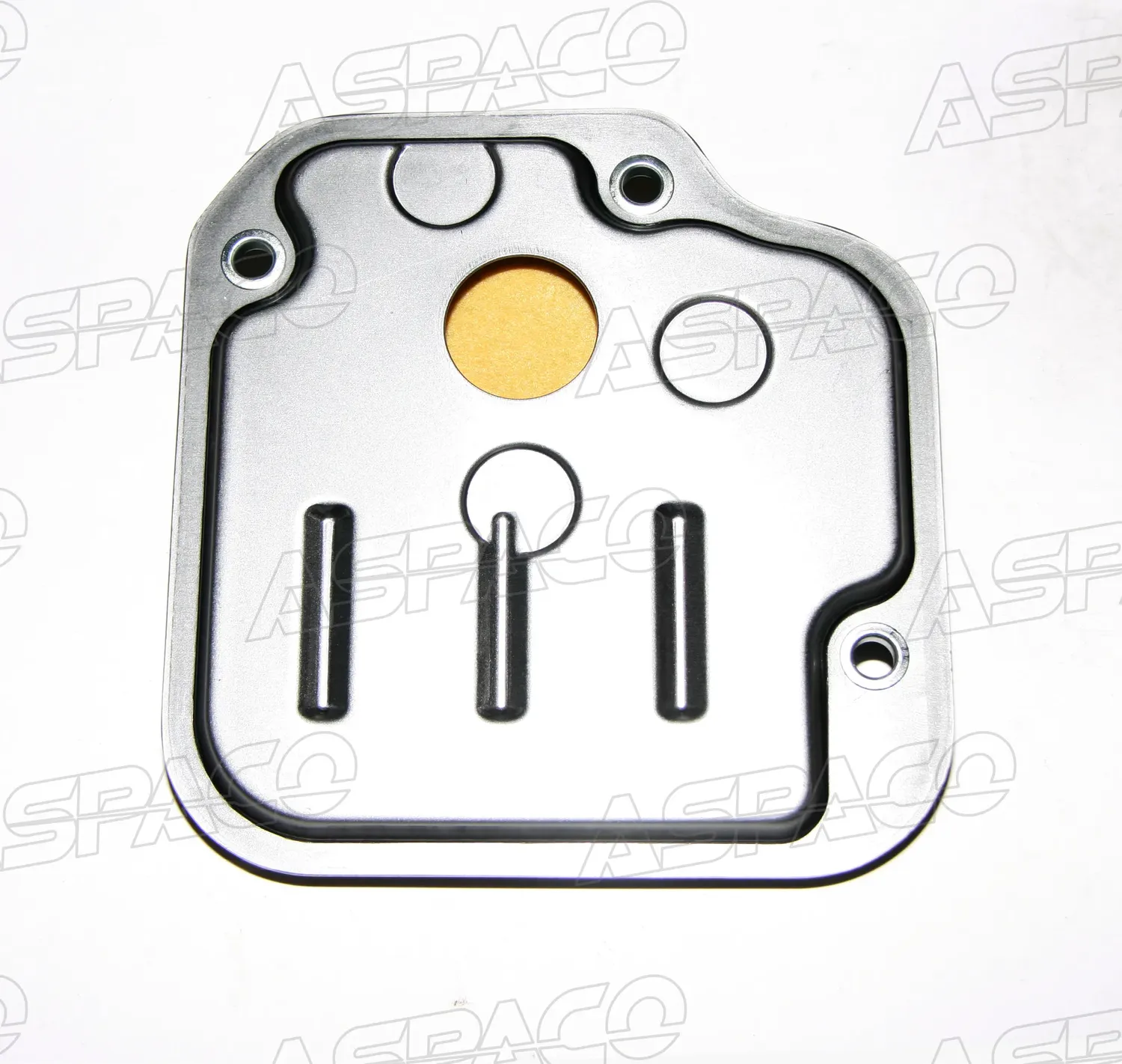 ФИЛЬТР АКПП HYUNDAI ELANTRA (06-11)/i10 (07-13)/SOLARIS (10-17)/KIA CEED (07-12) (Aspaco). Артикул AP123000
