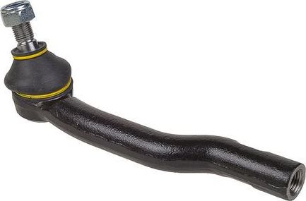 Наконечник рулевой тяги Zentparts. Артикул Z11195