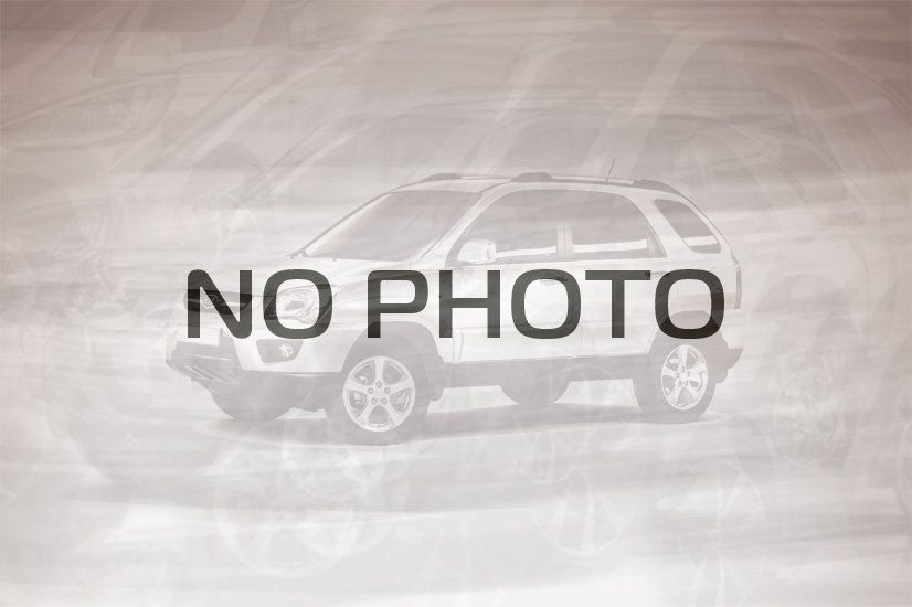 Защита Slitkoff заднего бампера d76 для Kia Sportage II 2008-2010. Артикул KSN010