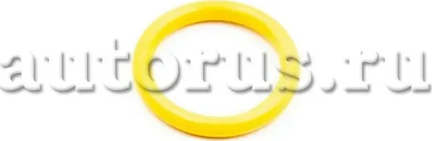 Шайба под сливную пробку (Parts-Mall). Артикул P1Z-C015