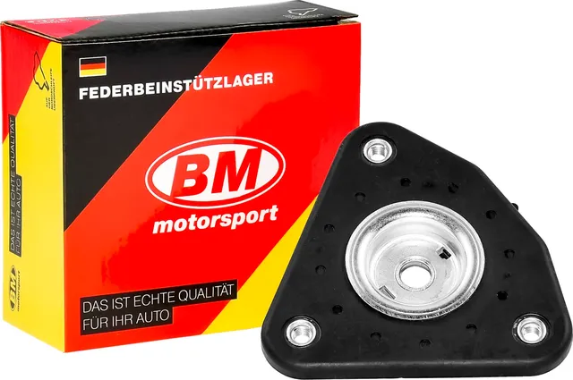 Опора верхняя стойки амортизатора (BM) BM. Артикул CB 3246
