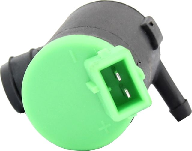 Насос омывателя лобового стекла MAPCO передний/задний для Citroen XM I 1989-1994. Артикул 90001