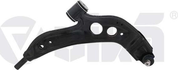 Поперечный рычаг передней подвески Vika. Артикул 59740001