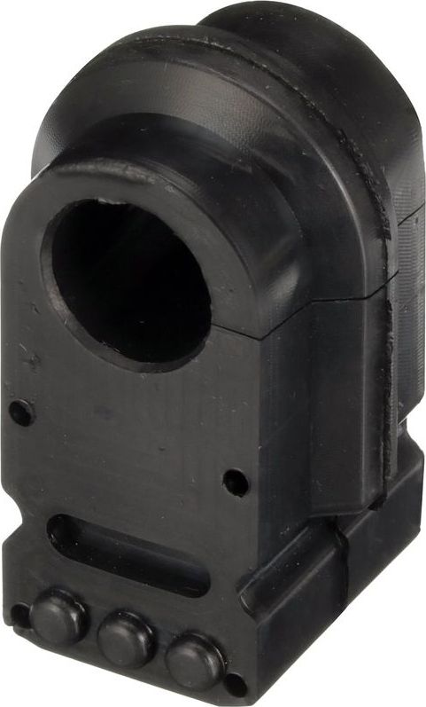 Втулка стабилизатора Gates. Артикул AWS2430