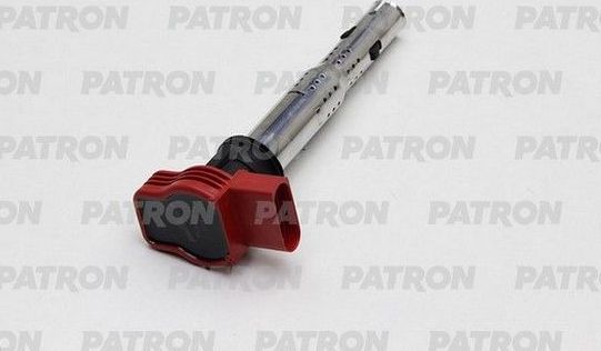Катушка зажигания Patron. Артикул PCI1253