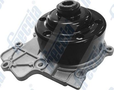 Помпа (водяной насос) Freccia. Артикул WP0297