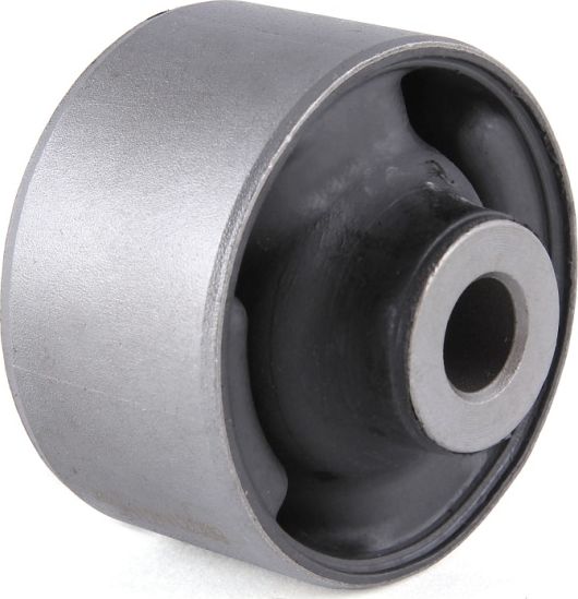 Сайлентблок рычага подвески Jikiu. Артикул BH12009