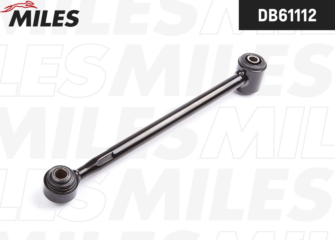 Рычаг передней подвески Miles. Артикул DB61112