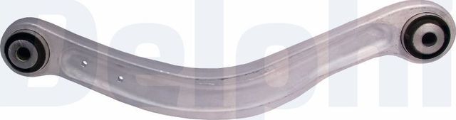 Рычаг передней подвески Delphi. Артикул TC2566