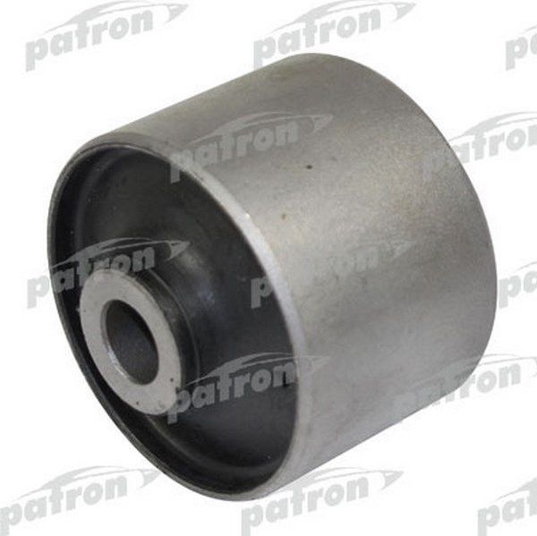 Сайлентблок заднего рычага подвески Patron. Артикул PSE11037