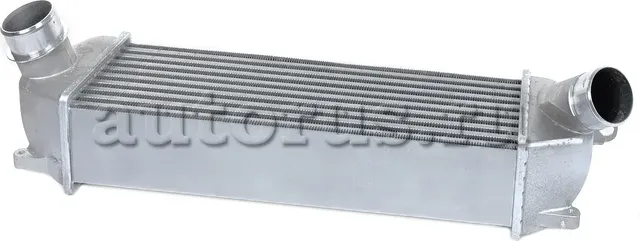 Интеркулер (Ganz) Ganz. Артикул GIF07135