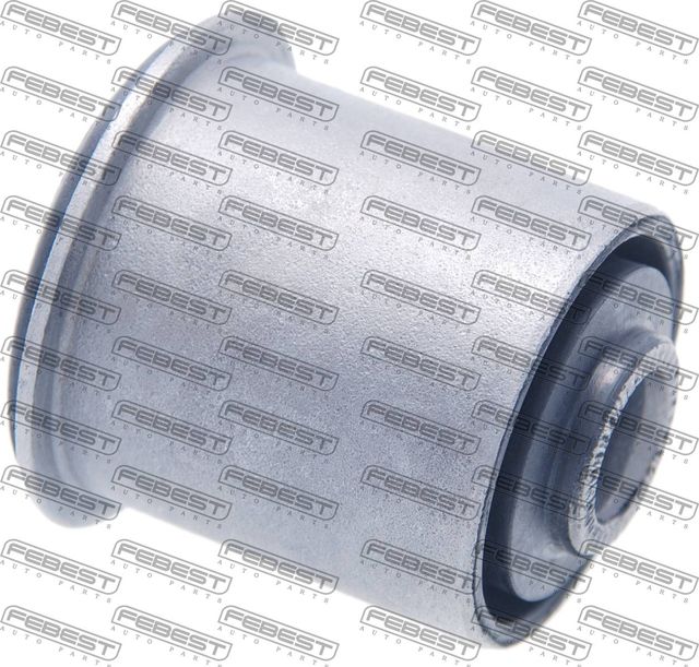 Сайлентблок переднего рычага подвески Febest. Артикул NAB-335