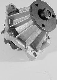 Помпа (водяной насос) Hepu. Артикул P226