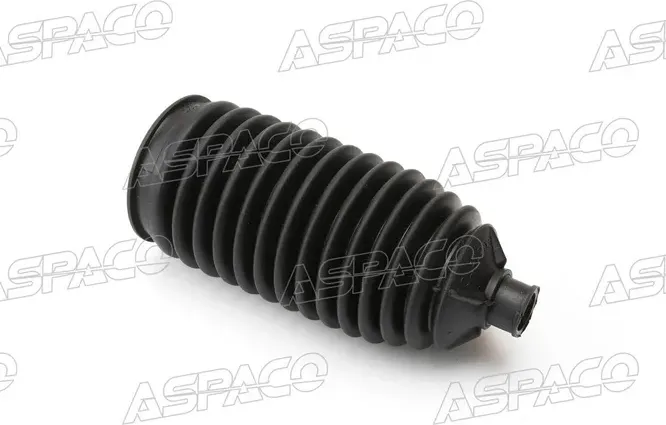 ПЫЛЬНИК РУЛЕВОЙ РЕЙКИ NISSAN MURANO (04-08), TEANA (06-08) (Aspaco). Артикул AP57243