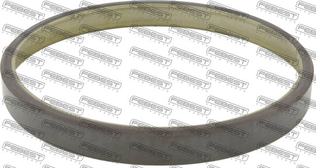 Кольцо abs Febest. Артикул RABS-204