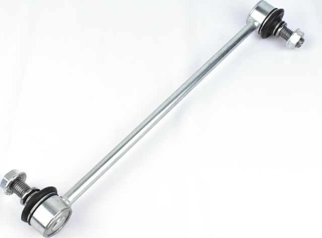 Тяга стабилизатора Ford Tourneo Custom  Transit  Transit Custom  Toyota Sienna (Jikiu). Артикул ls21035