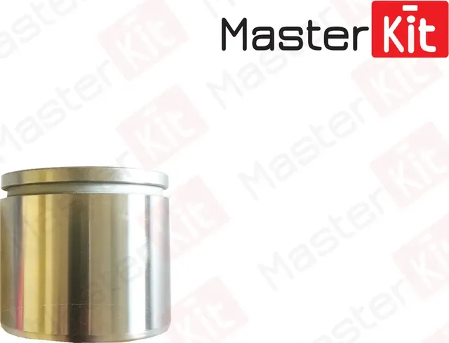 Поршень суппорта MERCEDES/ VW/ RENAULT (Master KIT). Артикул 77A1949