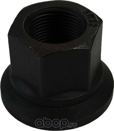 ГАЙКА ЕВРО М 221,510 НА 32 Н31ММ ВЫСОКАЯ (Avlkraft). Артикул 70190005