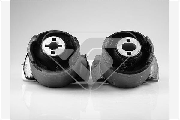 Сайлентблок задней балки Hutchinson. Артикул 562803