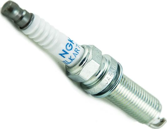 Свеча зажигания Nissan. Артикул 224011P116