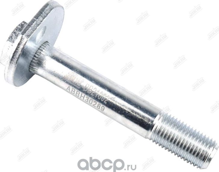 Болт развальный Jikiu. Артикул BB21002