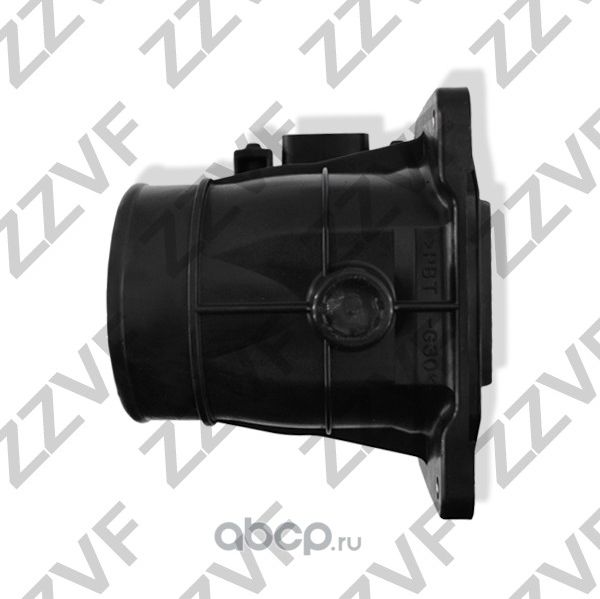 ДАТЧИК МАССОВОГО РАСХОДА ВОЗДУХА MITSUBISHI LANCER/LANCER CLASSIC (00-11), OUTLA (Zzvf). Артикул GRA01MD6