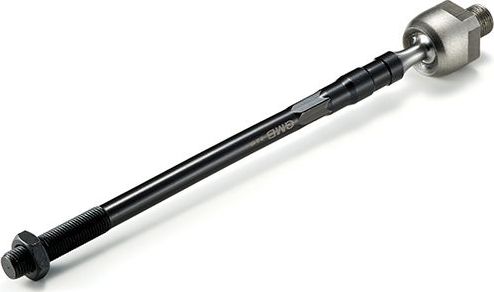 Рулевая тяга GMB правая/левая для Mazda 626 III (GD) 1987-1992. Артикул 0803-0150