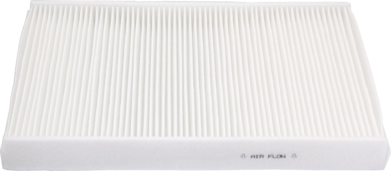 Салонный фильтр Febi Bilstein. Артикул 100365