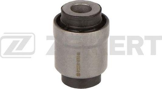 Сайлентблок заднего рычага подвески Zekkert. Артикул GM-6051