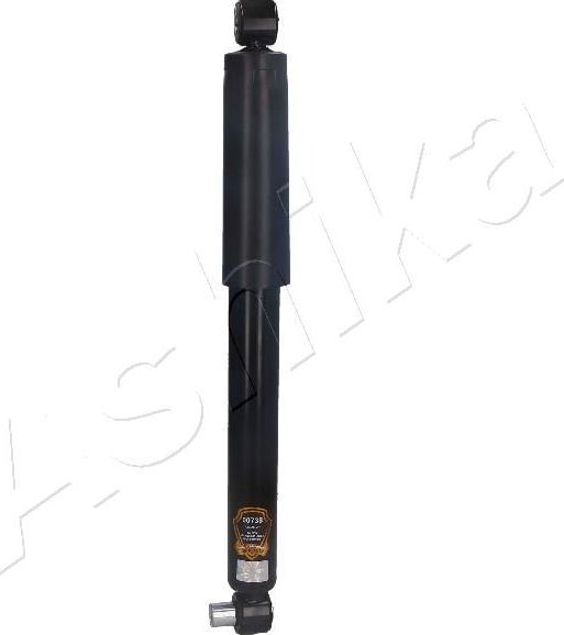 Амортизатор ASHIKA. Артикул MA-00738