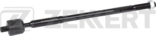 Рулевая тяга Zekkert для Toyota Avensis II 2003-2008. Артикул ST-4447