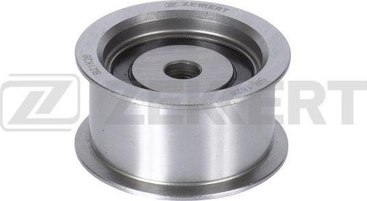 Направляющий (ведущий) ролик ремня ГРМ Zekkert. Артикул SR-1828