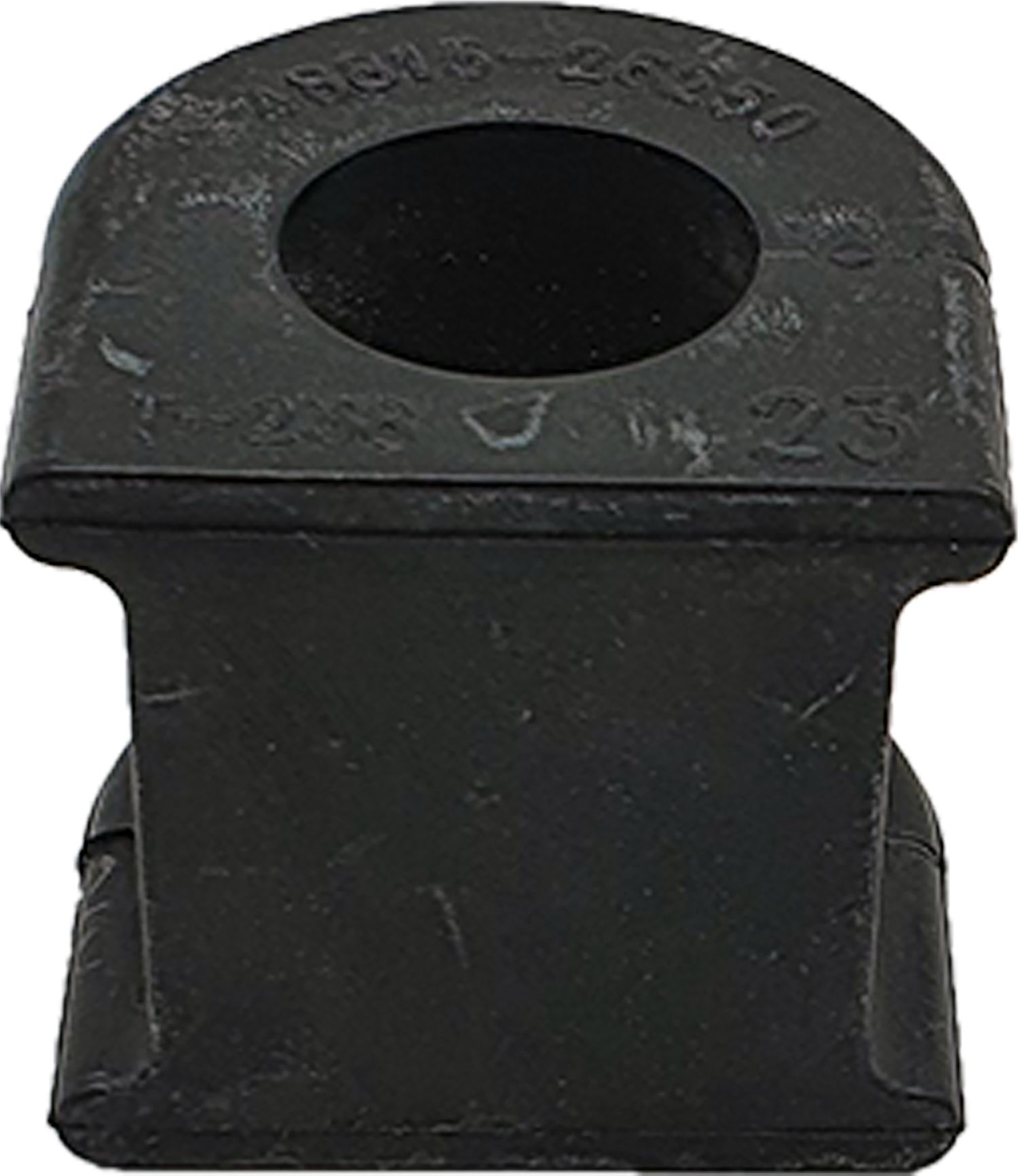 Втулка стабилизатора CTR. Артикул CVT-91