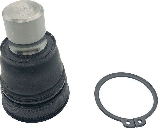 Шаровая опора CTR. Артикул CBMZ-51