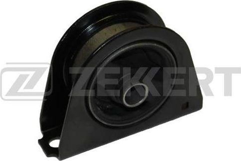 Подушка (опора) двигателя Zekkert. Артикул GM-3357