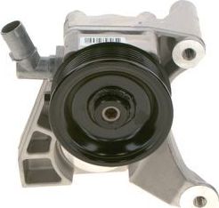 Насос ГУР Bosch для IVECO Daily V 2011-2014. Артикул K S00 000 081