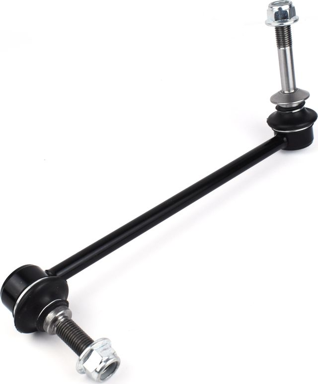 Тяга стабилизатора BMW X5(E70)/X6(E71) пер.подв.лев. (Jikiu). Артикул LS32010L