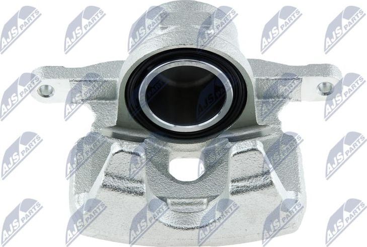 Тормозной суппорт NTY. Артикул HZP-MZ-017