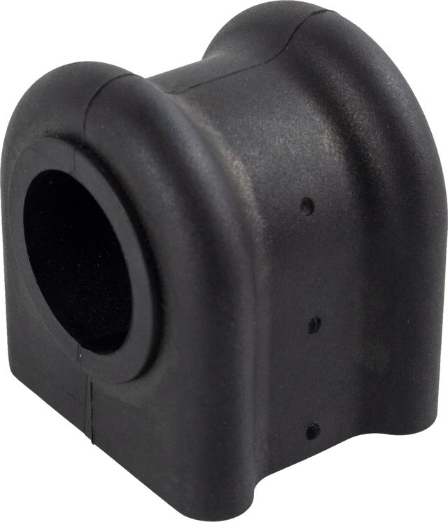 Втулка стабилизатора Blue Print передняя правая/левая для Jeep Cherokee III (KJ) 2001-2008. Артикул ADA108001