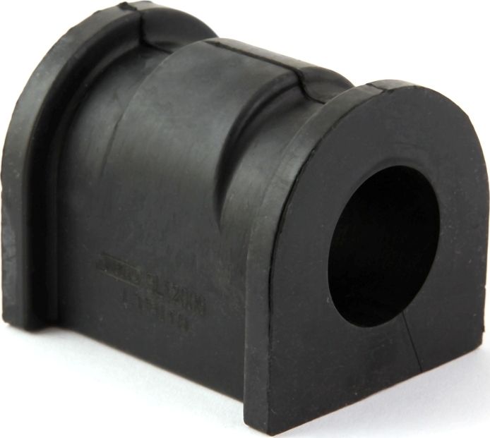 Втулка стабилизатора Jikiu. Артикул BL12006