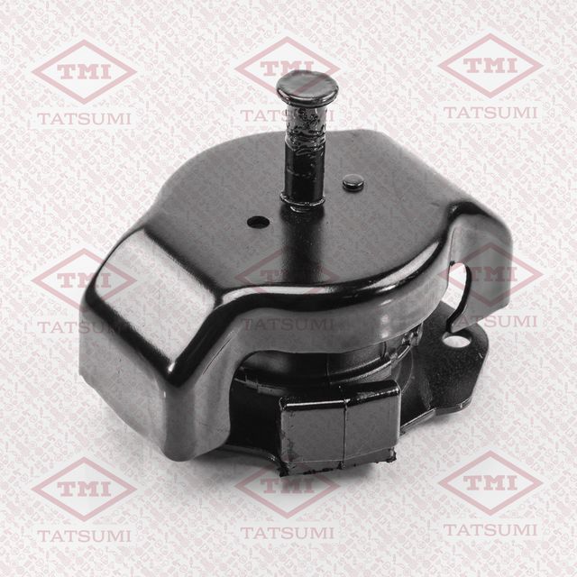 Опора двигателя MITSUBISHI PAJERO 07 (Tatsumi). Артикул TEG1034