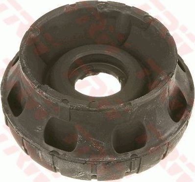 Опора амортизатора (стойки) TRW. Артикул JSB164