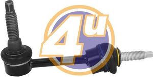 Стойка (тяга) стабилизатора 4U передняя для Lincoln Navigator I 1997-2002. Артикул FR-F-17076