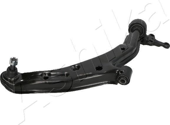 Рычаг передней подвески ASHIKA. Артикул 72-01-106R