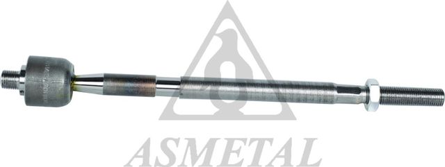Рулевая тяга Asmetal для Rover 25 1999-2005. Артикул 20RV10