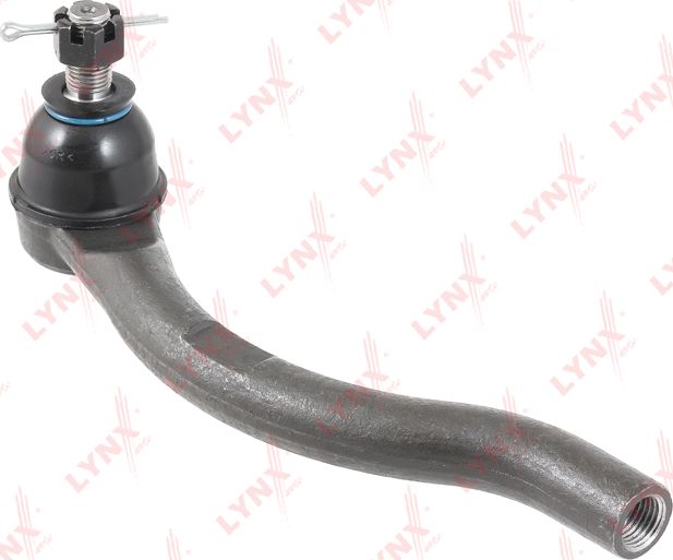 Наконечник рулевой тяги LYNXauto. Артикул C4416R