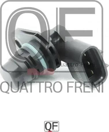 ДАТЧИК ПОЛОЖЕНИЯ РАСПРЕДВАЛА (Quattro Freni). Артикул QF93A00056