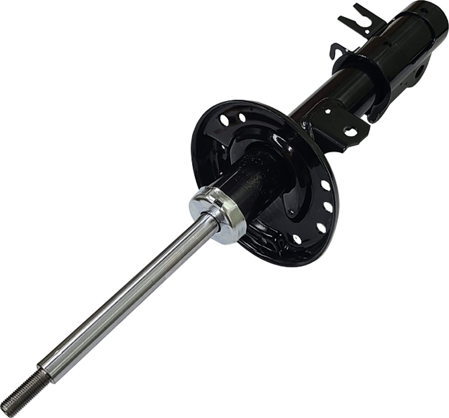 Амортизатор CTR. Артикул GY0291G