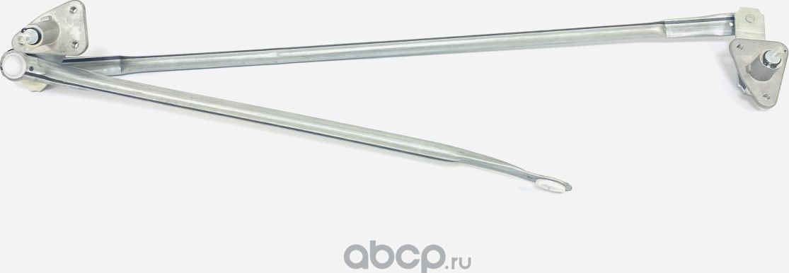 Трапеция стеклоочистителя (Ukorauto). Артикул U1001048